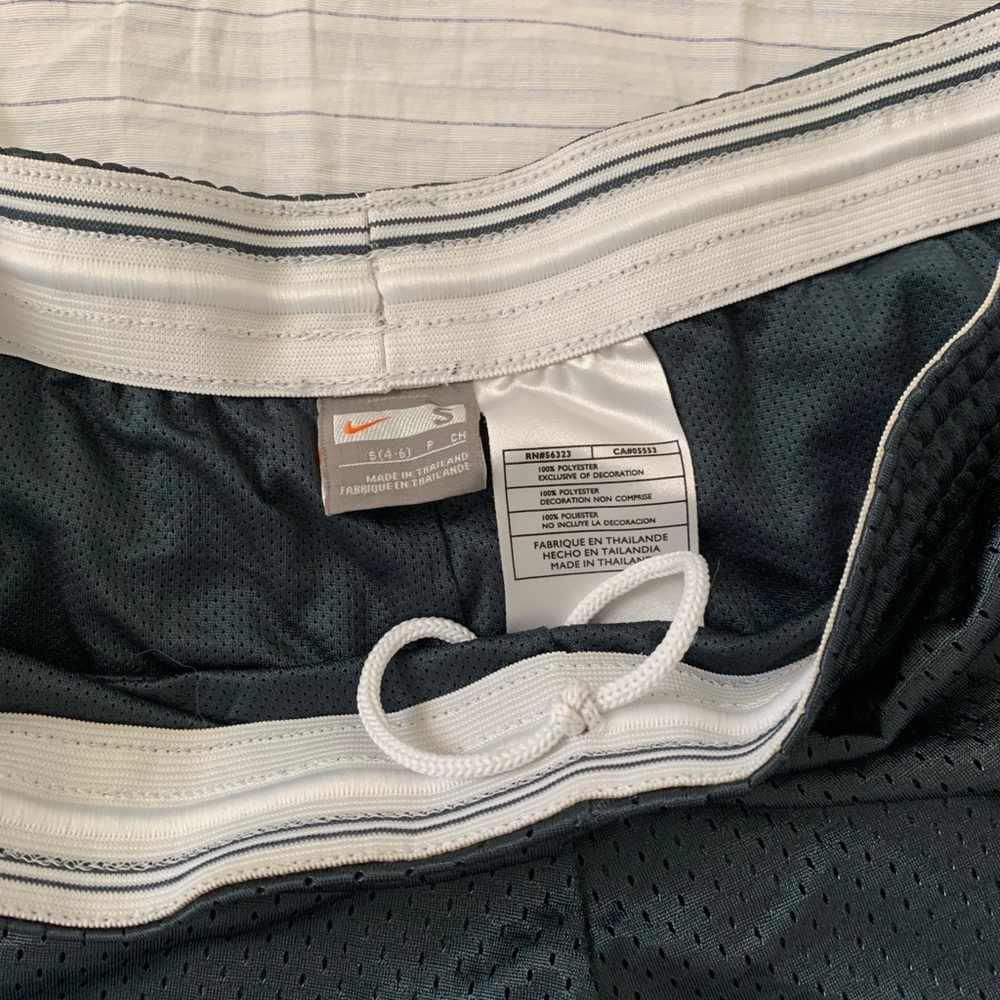 SOLD - Picture 3 of 3